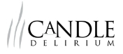 Candle Delirium Outlet Store