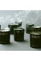 Evermore London – Venus Candle 300g