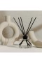 Maison Louis Marie – No. 09 Vallée De Farney Diffuser