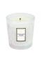 Voluspa – Sparkling Cuvée Classic Candle