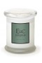 Archipelago – Eucalyptus Jar Candle