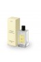 Cereria Molla – Raspberry & Black Vanilla Room & Body Spray