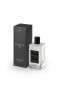 Cereria Molla – Bulgarian Rose & Oud Room & Body Spray