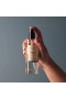 Votivo – Red Currant Room & Linen Spray