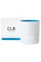 CLR Los Angeles – Blue Candle