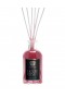 Antica Farmacista – Liquid Velvet 100ml Diffuser