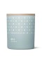 Skandinavisk – OY (Island) Candle