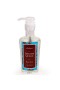 Seda France – Japanese Quince Hand Soap