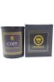 Pharos – Cozy Candle