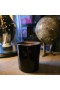 Delirium – Rose Noir & Woods Candle