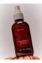 Flamingo Estate – Roma Heirloom Tomato Room Spray