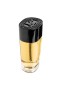 Diptyque – 34 Eau De Toilette 100ml
