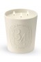 Diptyque – 34 3 Wick Candle 600g