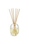 Diptyque – Baies Home Fragrance Diffuser Refill (Berries)