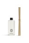 Diptyque – Baies Home Fragrance Diffuser Refill (Berries)