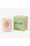 Assouline – Tuscany Candle