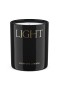 Evermore London – Light Candle 300g