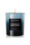 Discothèque – Le Baron De Paris, Tokyo Candle