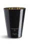 Cereria Molla – Bulgarian Rose & Oud 4 Wick Candle