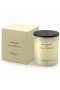 Cereria Molla – Raspberry & Black Vanilla Candle