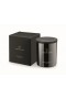 Cereria Molla – Tea & Lemongrass Votive Candle