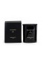 Cereria Molla – Grapefruit & Bay Votive Candle