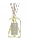 Antica Farmacista – Desert Sage 500ml Diffuser