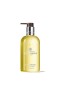 Molton Brown – Orange & Bergamot Hand Wash