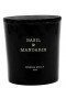 Cereria Molla – Basil & Mandarin 3 Wick Candle