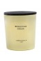 Cereria Molla – Moroccan Cedar 3 Wick Candle