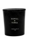 Cereria Molla – Santal & Tonka 3 Wick Candle