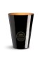 Cereria Molla – Bois De Santal 5 Wick Candle