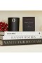 Archipelago – Black Forest Credenza Candle