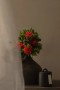 Adlan – Eve’s Nightcap Candle