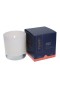 Trapp – Teak & Oud Wood #68 Candle