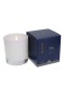 Trapp – Palo Santo #77 Candle