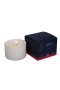 Trapp – Hibiscus Prosecco #75 Small Candle