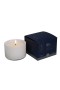 Trapp – Palo Santo #77 Small Candle