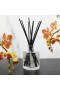 Voluspa – Baltic Amber Diffuser