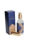 Trapp – Tabac & Leather #74 Home Fragrance Mist