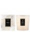 Voluspa – Santal Vanille Classic Candle