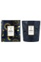 Voluspa – Moso Bamboo Classic Candle