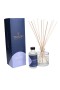 Trapp – Lavender De Provence #25 Diffuser