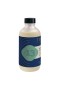 Trapp – Bob’s Flower Shoppe #13 Diffuser Refill