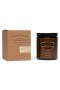 Archipelago – Botanico De Havana Coffee Body Scrub