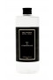 Cereria Molla – Tea & Lemongrass Diffuser Refill 500ml