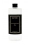 Cereria Molla – Bulgarian Rose & Oud Diffuser Refill 500ml