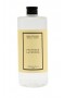 Cereria Molla – Provence Lavender Diffuser Refill 500ml