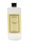 Cereria Molla – Moroccan Cedar Diffuser Refill 500ml