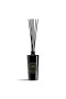 Cereria Molla – Bois De Santal 500ml Diffuser